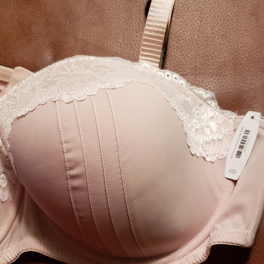 Bra - Picture 2 of 3